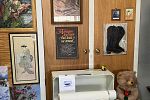 Sale Photo Thumbnail #14