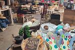 Sale Photo Thumbnail #2
