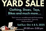 Sale Photo Thumbnail #11