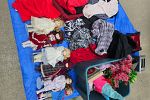 Sale Photo Thumbnail #5