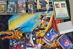 Sale Photo Thumbnail #1