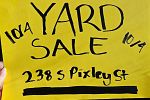 Sale Photo Thumbnail #4