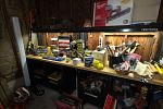 Sale Photo Thumbnail #16