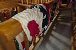 Sale Photo Thumbnail #53