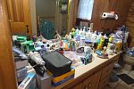Sale Photo Thumbnail #61