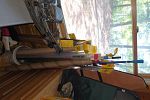 Sale Photo Thumbnail #25