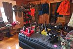 Sale Photo Thumbnail #59