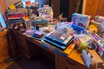 Sale Photo Thumbnail #11
