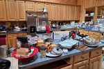 Sale Photo Thumbnail #72