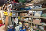 Sale Photo Thumbnail #10