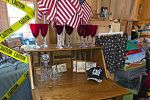 Sale Photo Thumbnail #65