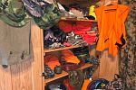 Sale Photo Thumbnail #54
