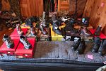 Sale Photo Thumbnail #57
