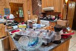 Sale Photo Thumbnail #70
