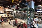 Sale Photo Thumbnail #15