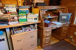 Sale Photo Thumbnail #44
