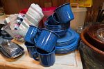 Sale Photo Thumbnail #36