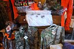 Sale Photo Thumbnail #55