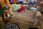 Sale Photo Thumbnail #49