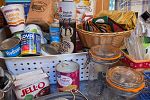 Sale Photo Thumbnail #38