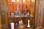 Sale Photo Thumbnail #66