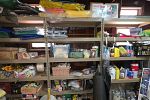 Sale Photo Thumbnail #33