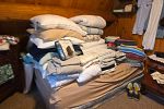 Sale Photo Thumbnail #51