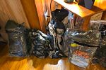 Sale Photo Thumbnail #31