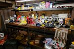 Sale Photo Thumbnail #77