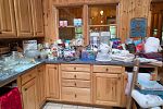 Sale Photo Thumbnail #67