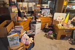 Sale Photo Thumbnail #34