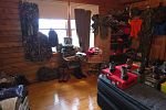 Sale Photo Thumbnail #58