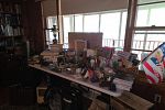 Sale Photo Thumbnail #64