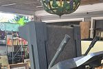 Sale Photo Thumbnail #5