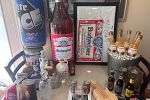 Sale Photo Thumbnail #22