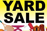 Sale Photo Thumbnail #1