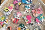 Sale Photo Thumbnail #30