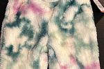 Sale Photo Thumbnail #8
