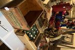 Sale Photo Thumbnail #12