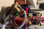 Sale Photo Thumbnail #3