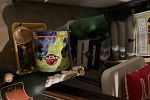 Sale Photo Thumbnail #10