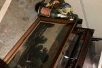 Sale Photo Thumbnail #6