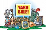 Sale Photo Thumbnail #2