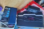 Sale Photo Thumbnail #17