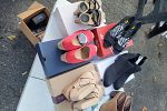 Sale Photo Thumbnail #13