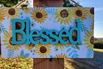 Sale Photo Thumbnail #20