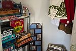 Sale Photo Thumbnail #5