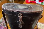 Sale Photo Thumbnail #36