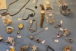 Sale Photo Thumbnail #18