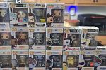 Sale Photo Thumbnail #7